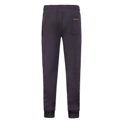 Retour Dean dark raisin