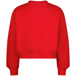 Vingino Nomee Fiery red