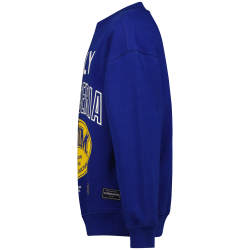 Vingino Nare Dolomite blue