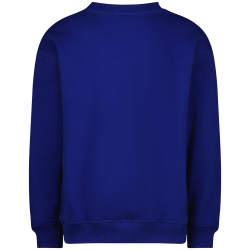 Vingino Nare Dolomite blue