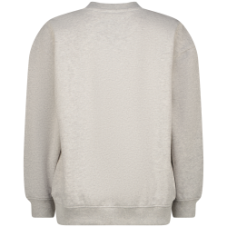 Vingino Nuri Fearless grey melee