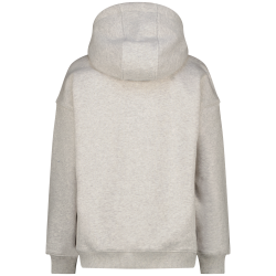 Vingino Noldi Fearless grey melee