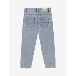 Daily 7 2800 Relaxed Fit Denim