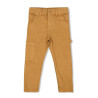 Sturdy Cargo broek - Chasing Trails Camel