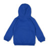 Sturdy Hoody - Chasing Trails Blauw