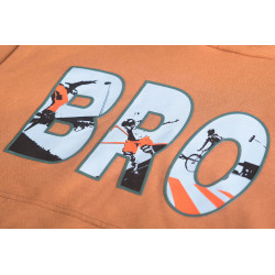 Someone AWAITS Cognac