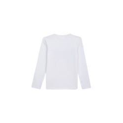 Someone SCOTTIE Ecru