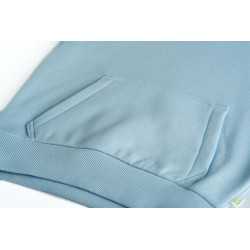 Someone GAMEOVER Light Blue