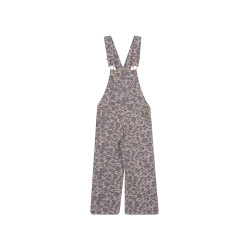 Someone DEERY Dark Beige