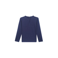 Someone SCOTTIE Navy