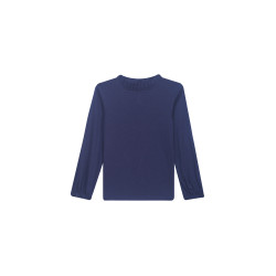 Someone SCOTTIE Navy