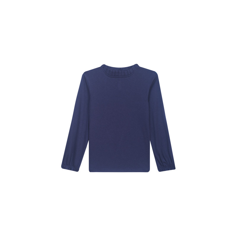 Someone SCOTTIE Navy