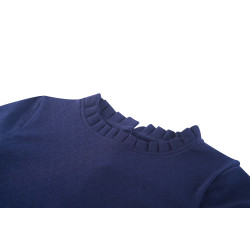 Someone SCOTTIE Navy