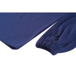 Someone SCOTTIE Navy