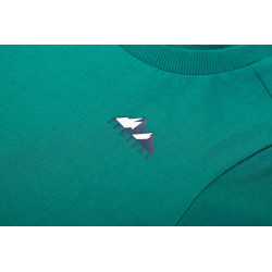 Someone ELLIOT Green