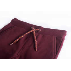 Someone CHICAGO Bordeaux