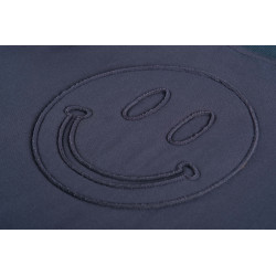 Someone XEBO Antracite