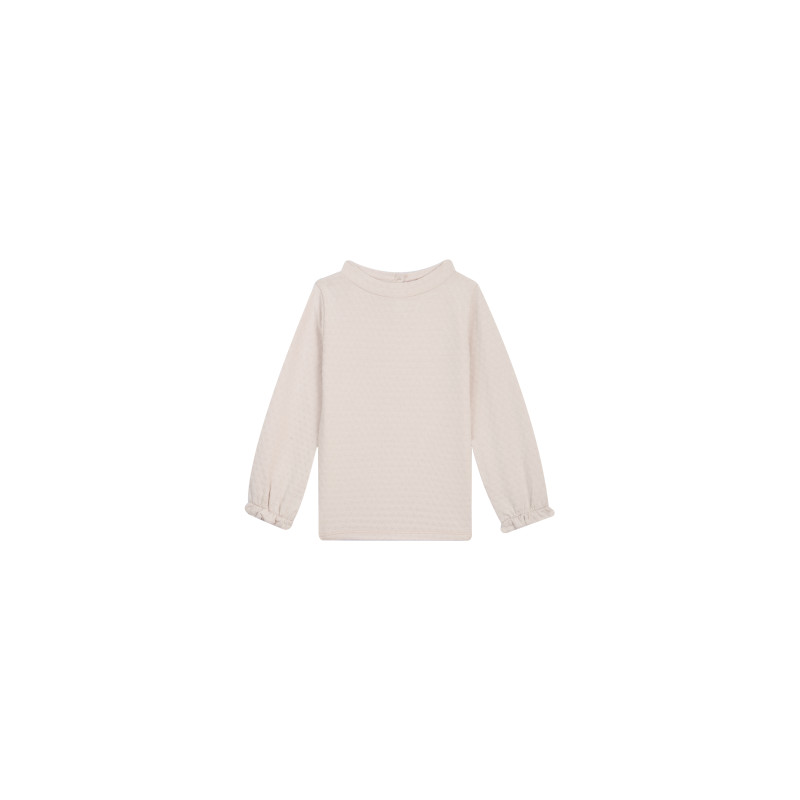 Someone AIDA Light Beige