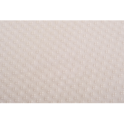 Someone AIDA Light Beige