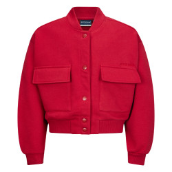 Retour Vay merlot red