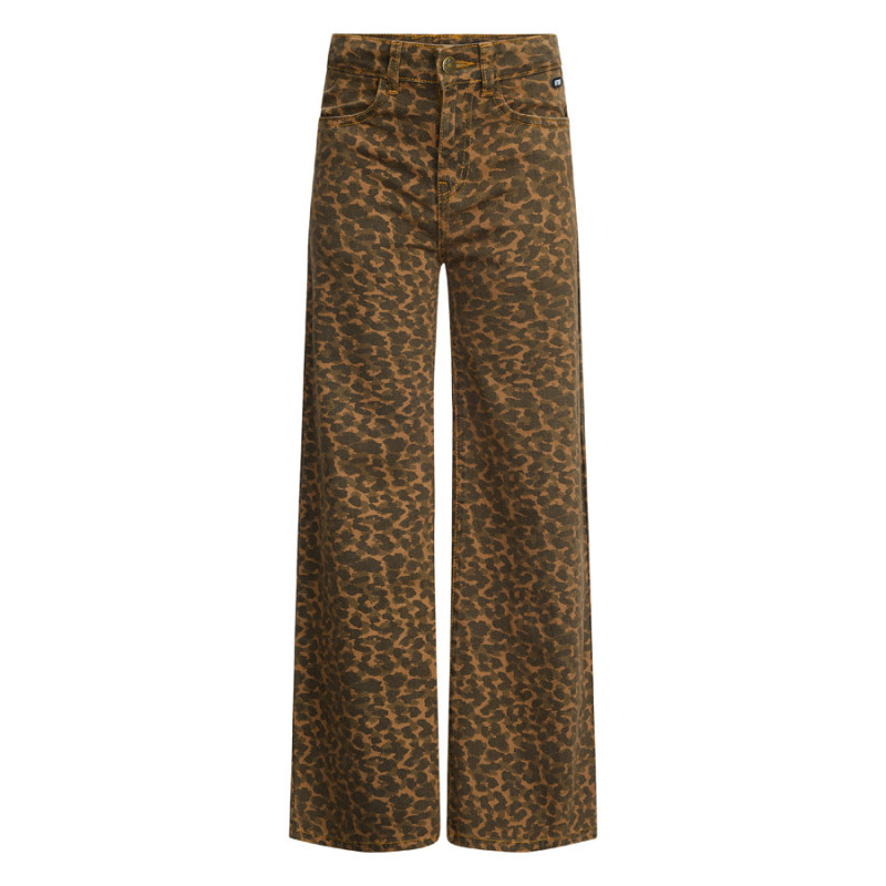 Retour Peggy tabacco