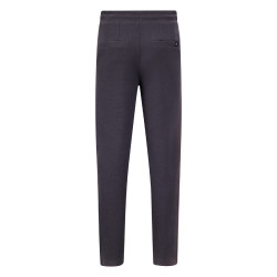 Retour Elio dark raisin