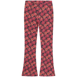 TND Plaisir dusty rose