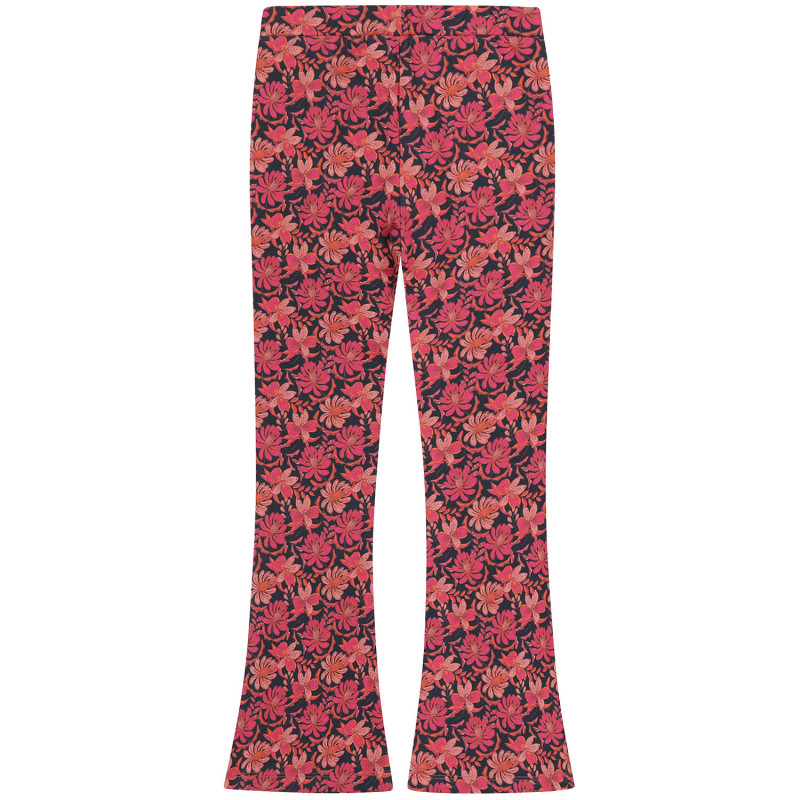 TND Plaisir dusty rose