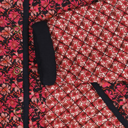 TND Parfait navy blazer