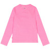 TND Bonheur neon bright pink