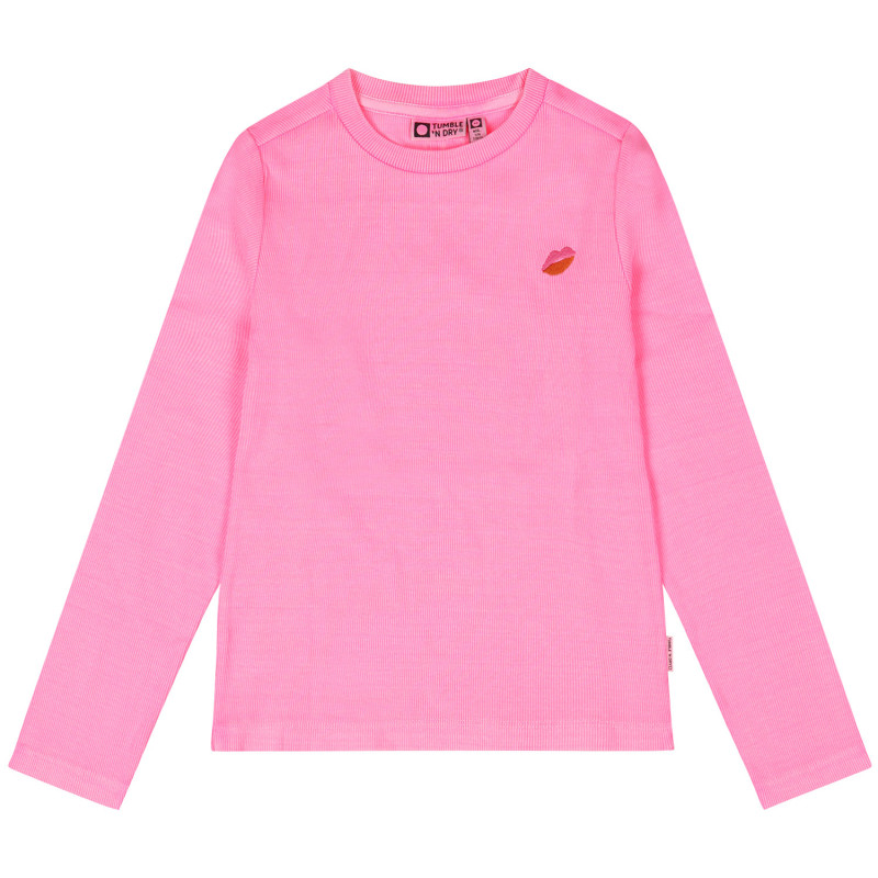 TND Bonheur neon bright pink