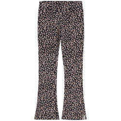 TND Grazie navy blazer