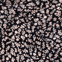 TND Grazie navy blazer