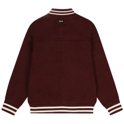 TND Jump Shot rum raisin