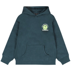 TND Shooter stargazer