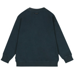 TND Assist stargazer