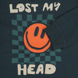 TND Assist stargazer