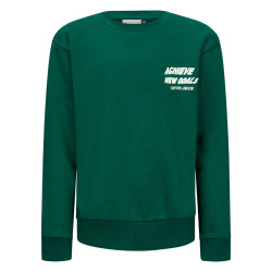 Retour Kelto new green