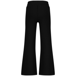 Raizzed Pleuni Deep Black