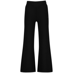 Raizzed Pleuni Deep Black