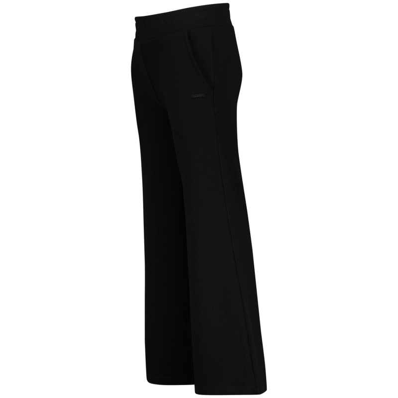 Raizzed Pleuni Deep Black