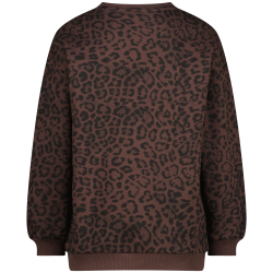 Raizzed Selma Deep Black