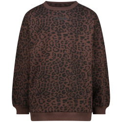 Raizzed Selma Deep Black