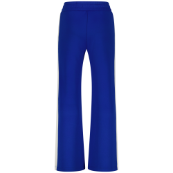 Raizzed Puck Web blue