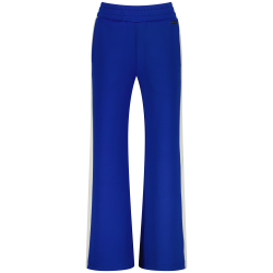 Raizzed Puck Web blue