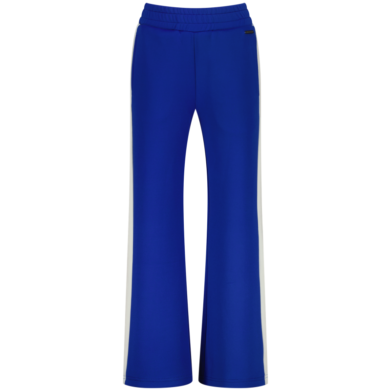 Raizzed Puck Web blue