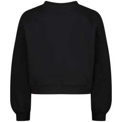 Raizzed Sifra Deep Black