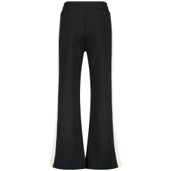 Raizzed Puck Deep Black