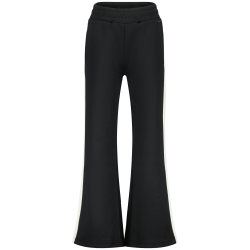 Raizzed Puck Deep Black