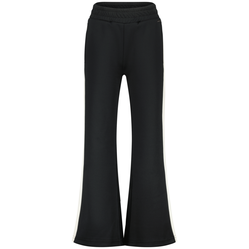 Raizzed Puck Deep Black